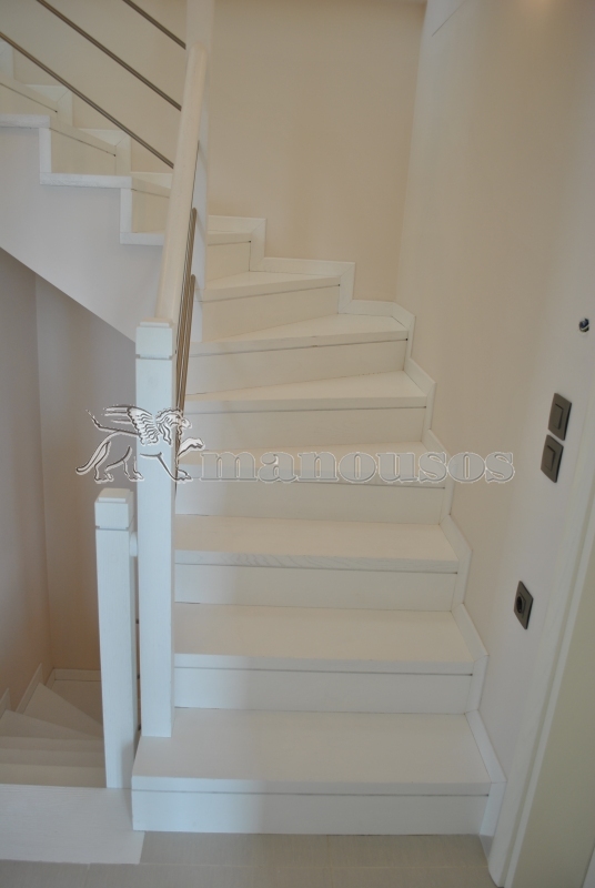 ΕΠΕΝΔΥΣΗ ΣΕ ΜΠΕΤΟ  Ε-0111