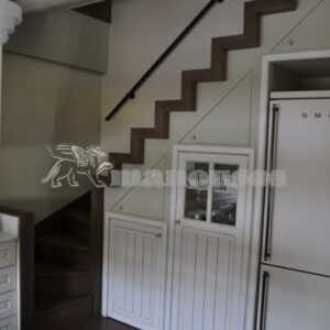 ΕΠΕΝΔΥΣΗ ΣΕ ΜΠΕΤΟ  Ε-0177