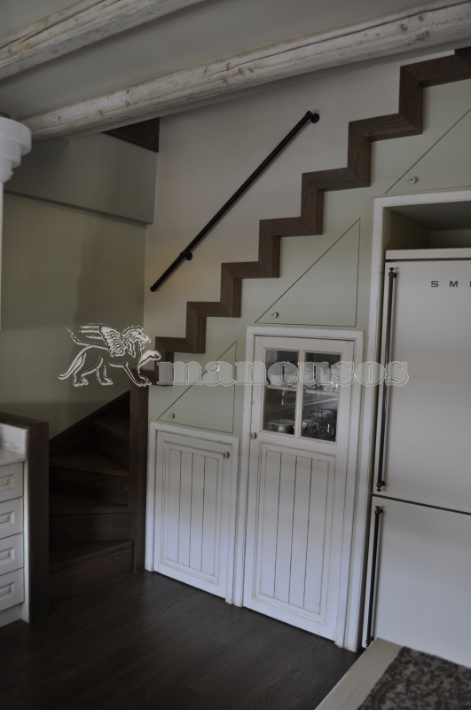 ΕΠΕΝΔΥΣΗ ΣΕ ΜΠΕΤΟ  Ε-0177