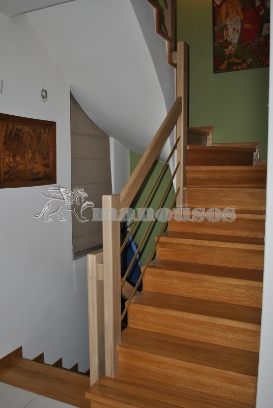 ΜΕΤΑΛΛΙΚΑ ΚΑΓΚΕΛΑ  Κ-0393