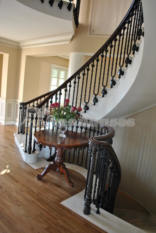 ΜΕΤΑΛΛΙΚΑ ΚΑΓΚΕΛΑ  Κ-0410