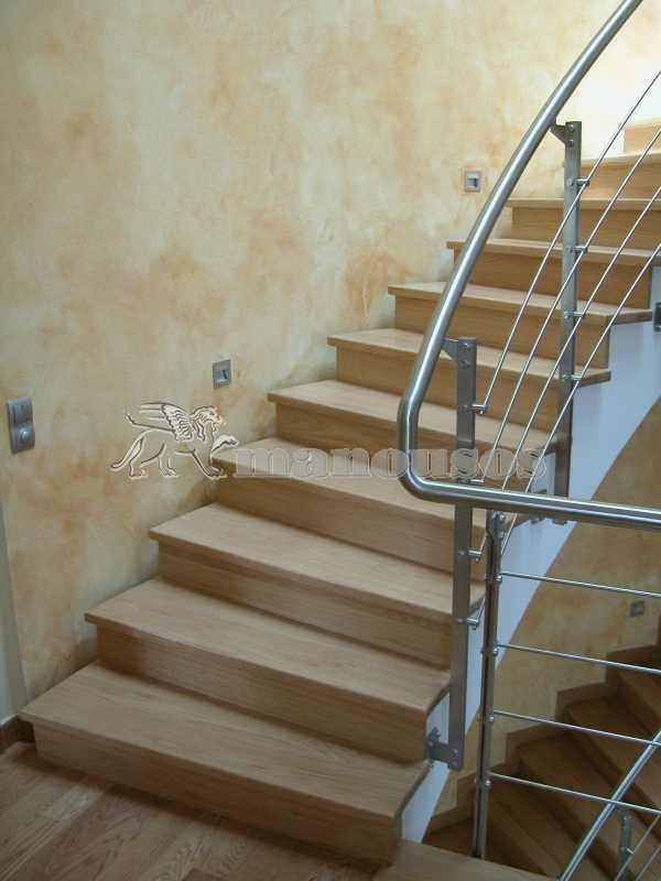 ΑΝΟΞΕΙΔΩΤΑ ΚΑΓΚΕΛΑ  Κ-0032