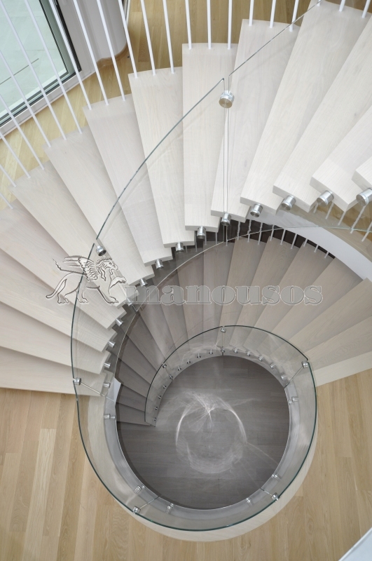 ΕΙΔΙΚΑ ΓΥΑΛΙΝΑ ΚΑΓΚΕΛΑ  Κ-0289