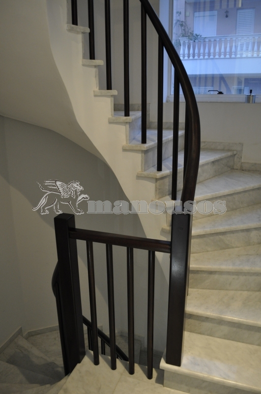 ΕΙΔΙΚΟ ΚΑΓΚΕΛΟ  Κ-0042