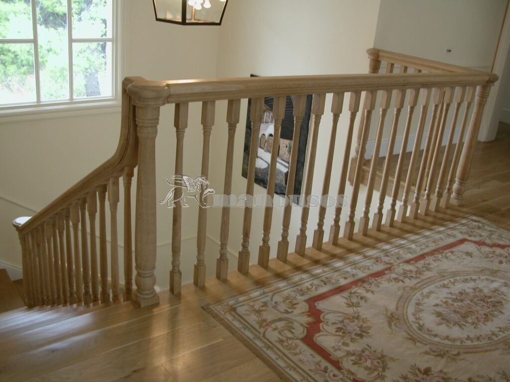 ΕΙΔΙΚΑ ΚΑΓΚΕΛΑ  Κ-0423