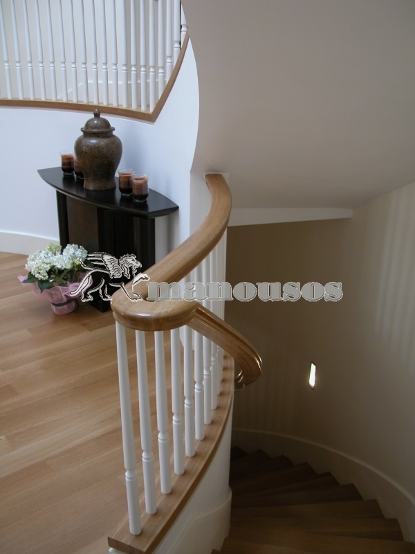 ΞΥΛΙΝΑ ΚΑΓΚΕΛΑ  Κ-0428