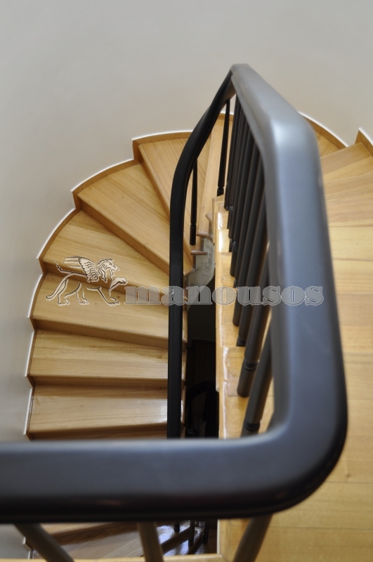 ΕΙΔΙΚΕΣ ΚΟΥΠΑΣΤΕΣ  Κ-0040