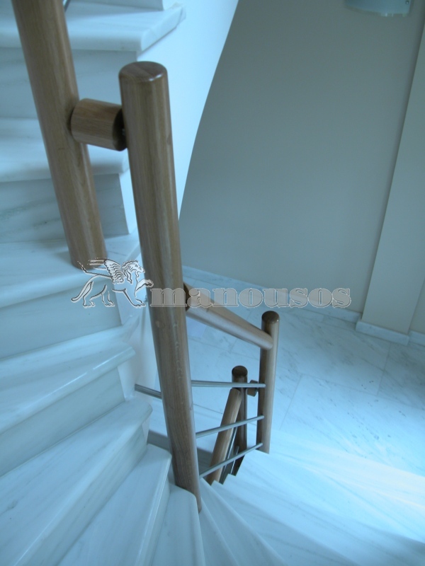 ΕΣΩΤΕΡΙΚΟ ΚΑΓΚΕΛΟ  Κ-0031