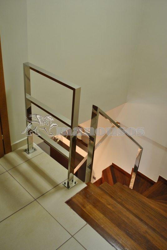 ΑΝΟΞΕΙΔΩΤΟ ΚΑΓΚΕΛΟ Κ-0046