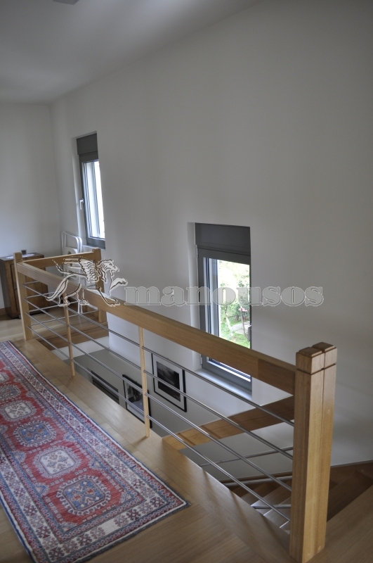 ΕΣΩΤΕΡΙΚΑ ΚΑΓΚΕΛΑ  Κ-0024