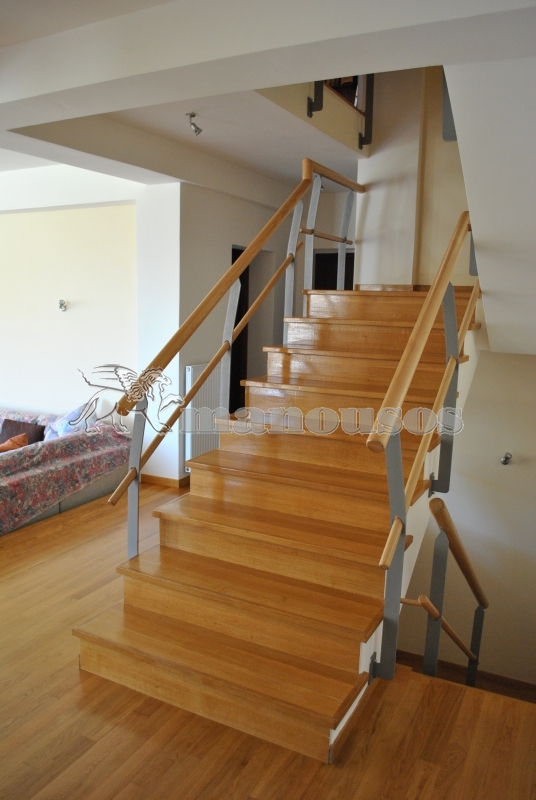 ΕΣΩΤΕΡΙΚΟ ΚΑΓΚΕΛΟ Κ-0029