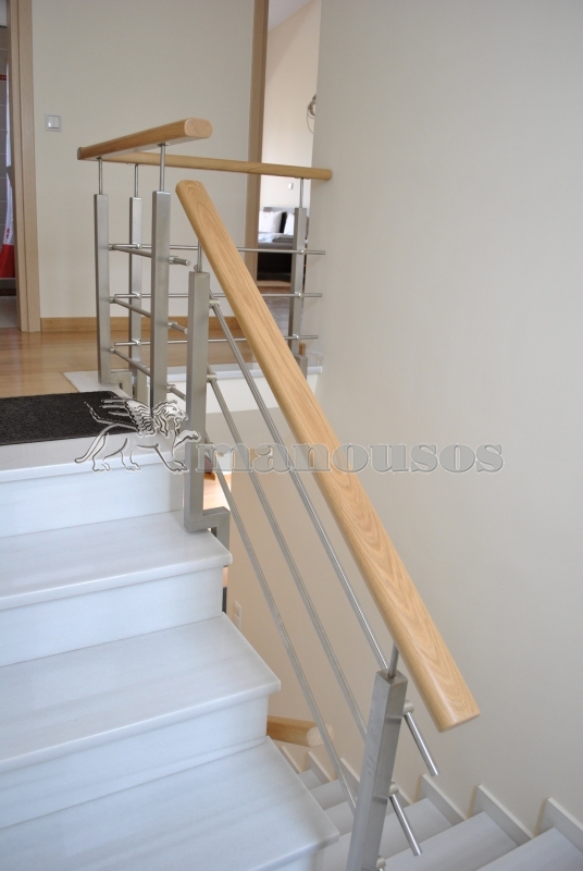 ΕΣΩΤΕΡΙΚΑ ΚΑΓΚΕΛΑ  Κ-0038