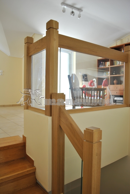 ΓΥΑΛΙΝΟ ΚΑΓΚΕΛΟ  Κ-0034