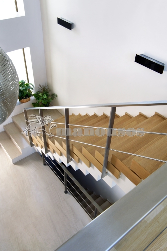 ΜΕΤΑΛΛΙΚΑ ΚΑΓΚΕΛΑ  Κ-0425