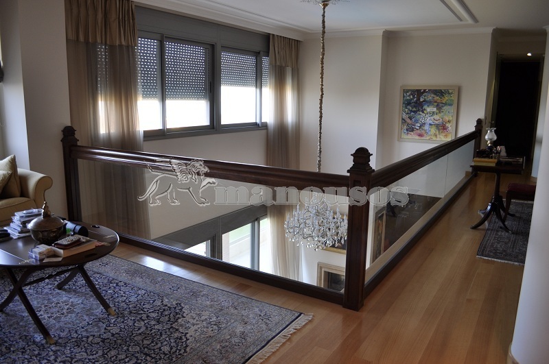 ΚΛΑΣΙΚΑ ΚΑΓΚΕΛΑ  Κ-0036