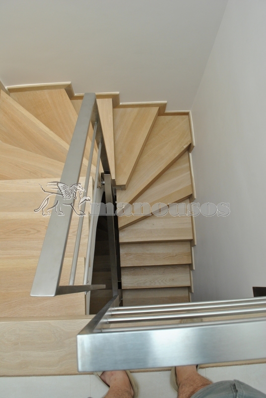 ΜΕΤΑΛΛΙΚΑ ΠΛΑΙΣΙΑ  Κ-0023