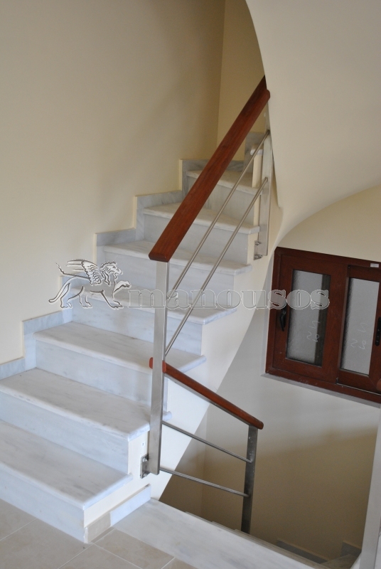 ΜΕΤΑΛΛΙΚΟ ΚΑΓΚΕΛΟ  Κ-0025