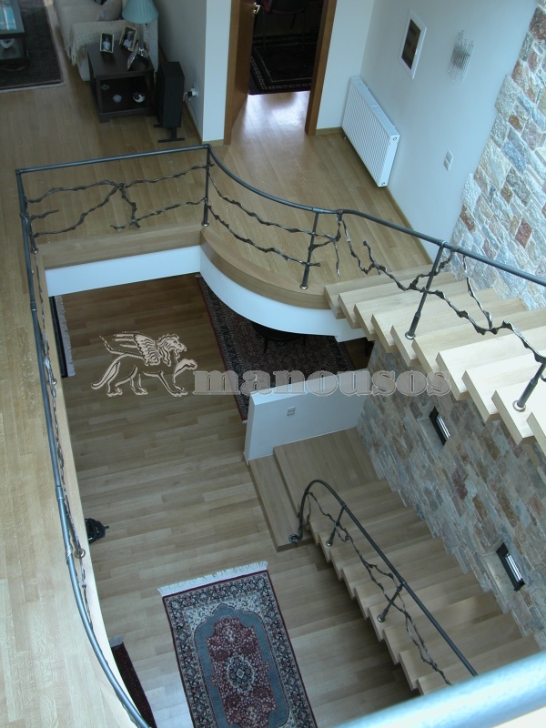 ΜΕΤΑΛΛΙΚΑ ΚΑΓΚΕΛΑ  Κ-0365