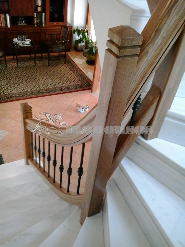 ΣΙΔΕΡΕΝΙΑ ΚΑΓΚΕΛΑ  Κ-0375