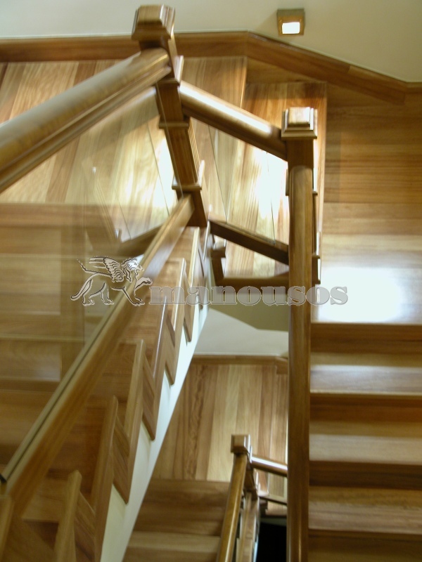 ΤΖΑΜΕΝΙΑ ΚΑΓΚΕΛΑ  Κ-0033