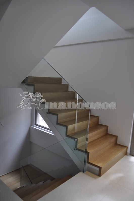 ΤΖΑΜΕΝΙΑ ΚΑΓΚΕΛΑ  Κ-0429