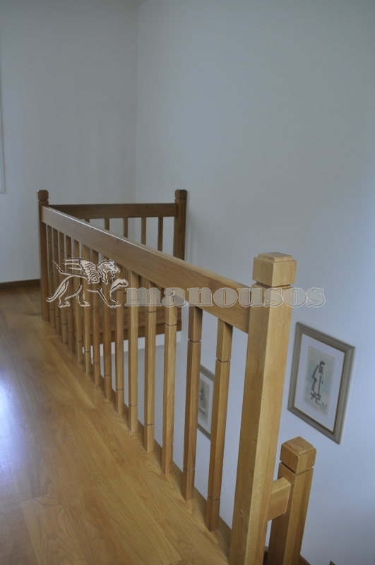 ΞΥΛΙΝΑ ΚΑΓΚΕΛΑ  Κ-0027