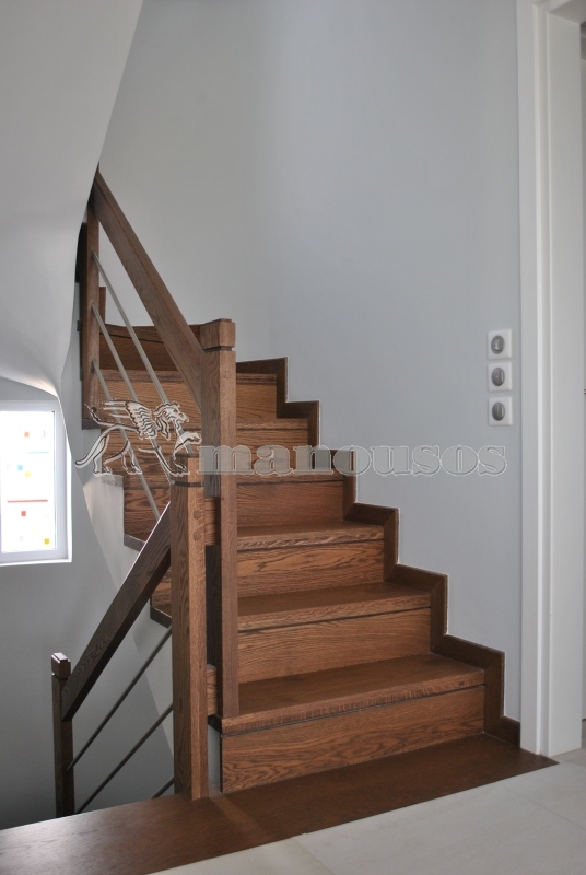 ΚΑΓΚΕΛΑ ΕΣΩΤΕΡΙΚΟΥ ΧΩΡΟΥ  Κ-0043