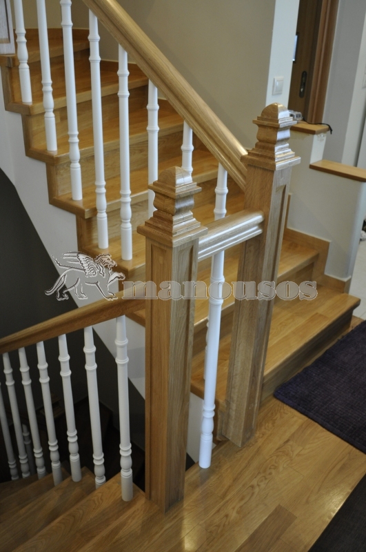 ΞΥΛΙΝΟ ΚΑΓΚΕΛΟ  Κ-0028