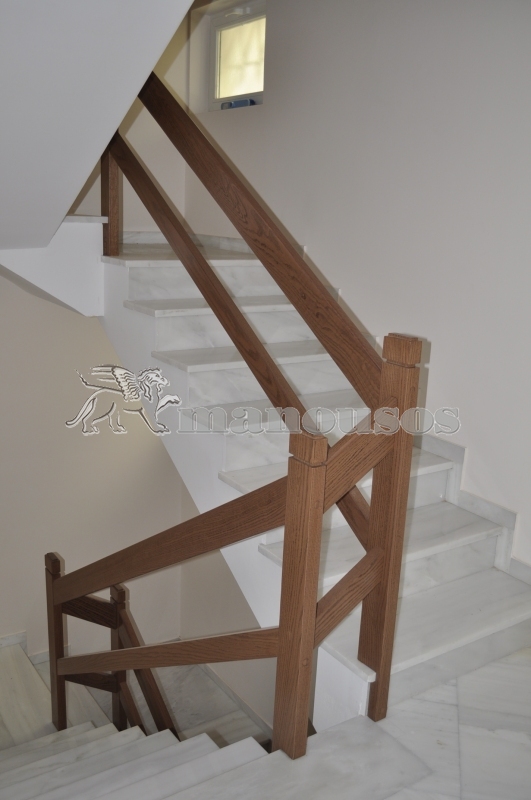 ΞΥΛΙΝΟ ΚΑΓΚΕΛΟ  Κ-0293