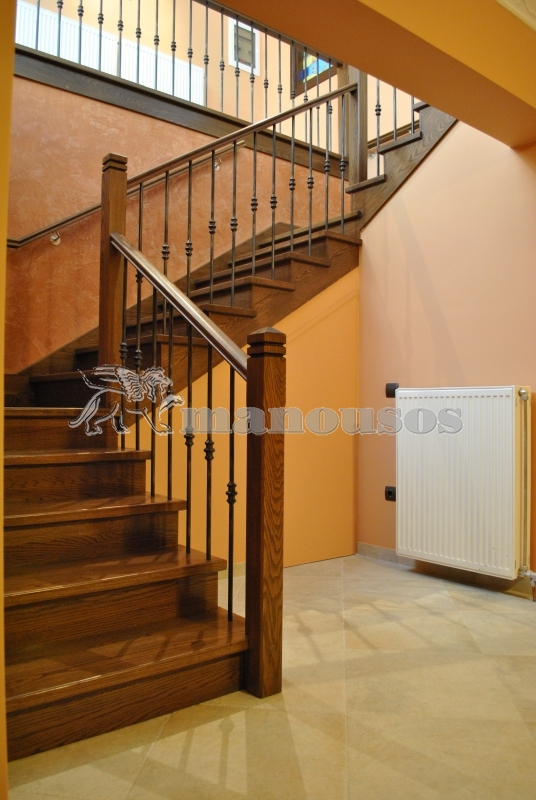 ΧΕΙΡΟΠΟΙΗΤΑ ΚΑΓΚΕΛΑ  Κ-0427