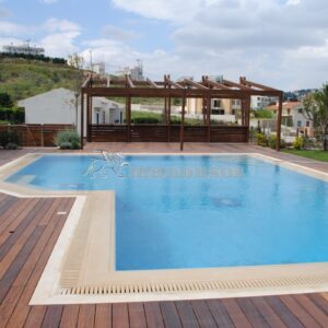 ΕΞΩΤΕΡΙΚΑ DECK  D-0449