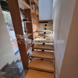 ΣΚΑΛΕΣ ΤΡΙΩΝ ΣΤΡΟΦΩΝ Β-0675