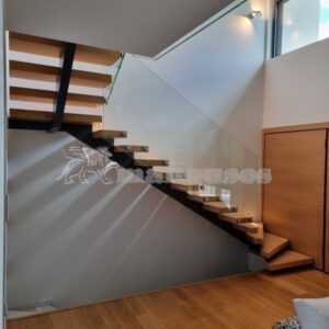 ΤΕΤΡΑΓΩΝΕΣ ΣΚΑΛΕΣ ΕΣΩΤΕΡΙΚΟΥ ΧΩΡΟΥ Τ-0646