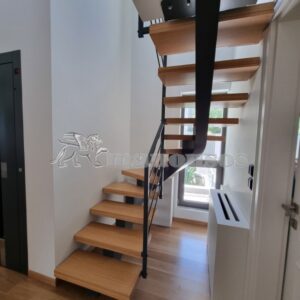 ΣΚΑΛΑ ΠΑΤΑΡΙΟΥ Η-0653