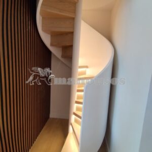 ΚΥΚΛΙΚΗ ΜΕ ΠΛΑΪΝΟ S-0678