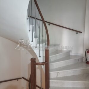 ΚΑΓΚΕΛΟ ΣΚΑΛΑΣ Κ-0683