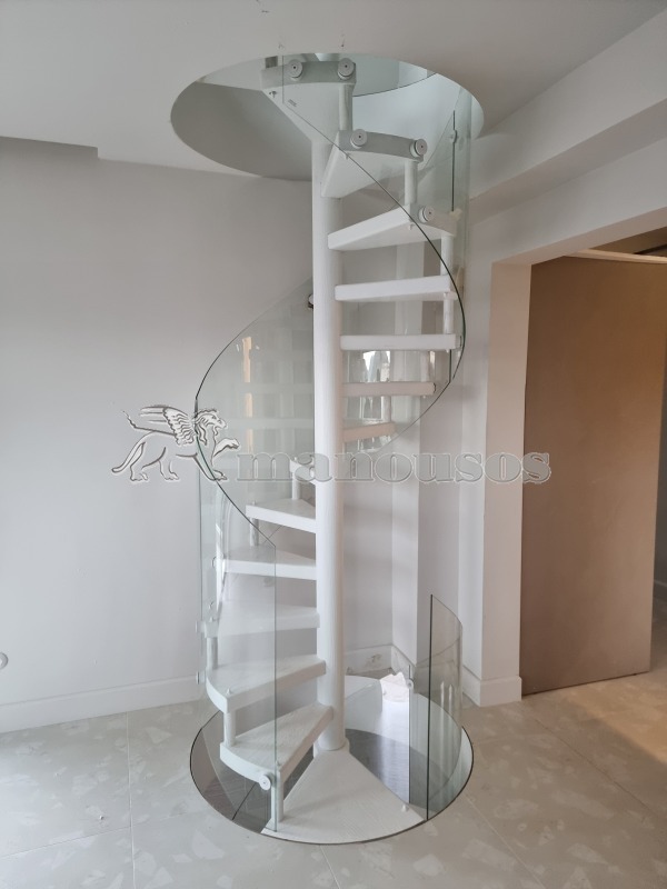 ΚΥΚΛΙΚΗ ΜΕ ΤΖΑΜΙ S-0689