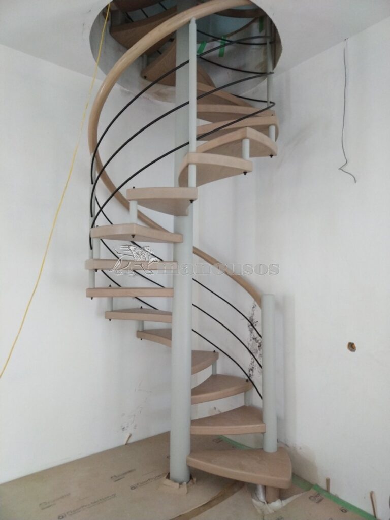 ΚΥΚΛΙΚΗ ΜΙΚΡΗΣ ΔΙΑΜΕΤΡΟΥ S-0696